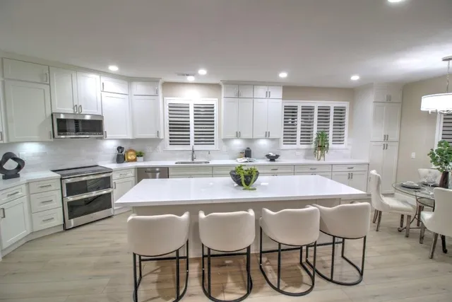 $660,000 | 4405 Crown Valley Way, Modesto, CA 95356