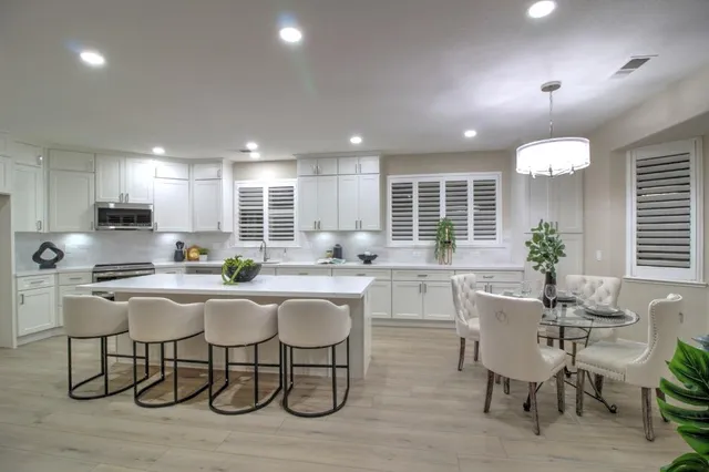 $660,000 | 4405 Crown Valley Way, Modesto, CA 95356