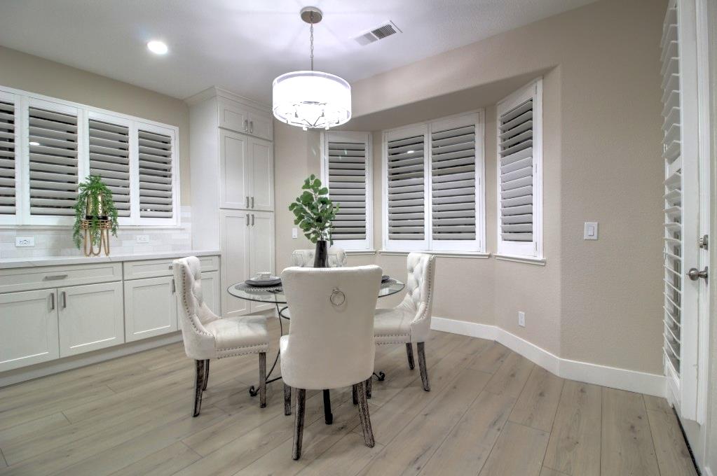 4405 Crown Valley Way Modesto, CA 95356 - Photo 16 of 50