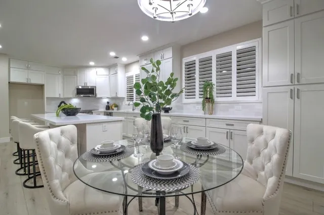 $660,000 | 4405 Crown Valley Way, Modesto, CA 95356