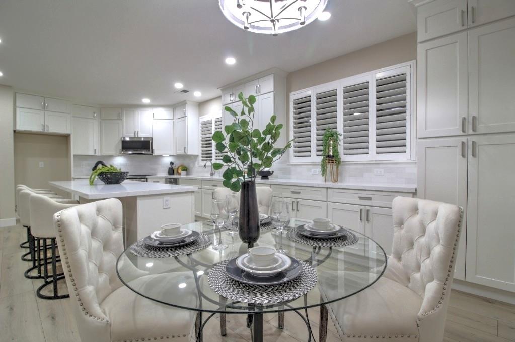 4405 Crown Valley Way Modesto, CA 95356 - Photo 17 of 50