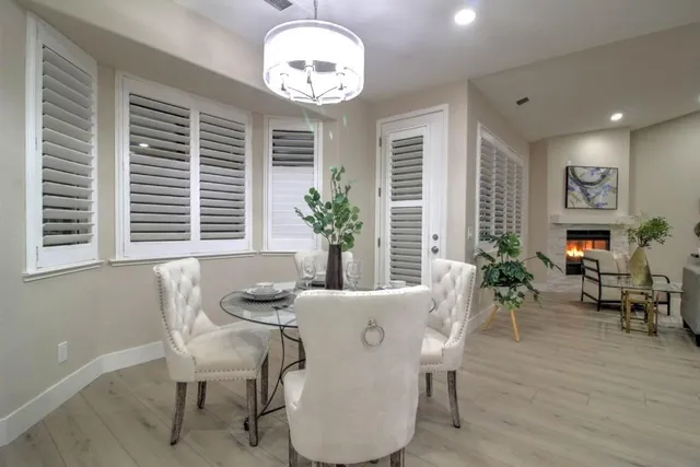 $660,000 | 4405 Crown Valley Way, Modesto, CA 95356