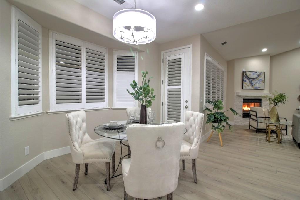 4405 Crown Valley Way Modesto, CA 95356 - Photo 18 of 50