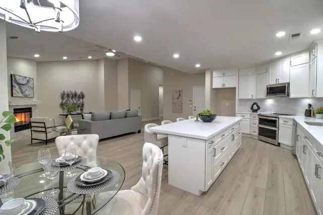 $660,000 | 4405 Crown Valley Way, Modesto, CA 95356