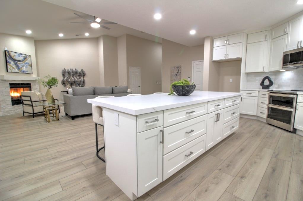 4405 Crown Valley Way Modesto, CA 95356 - Photo 20 of 50