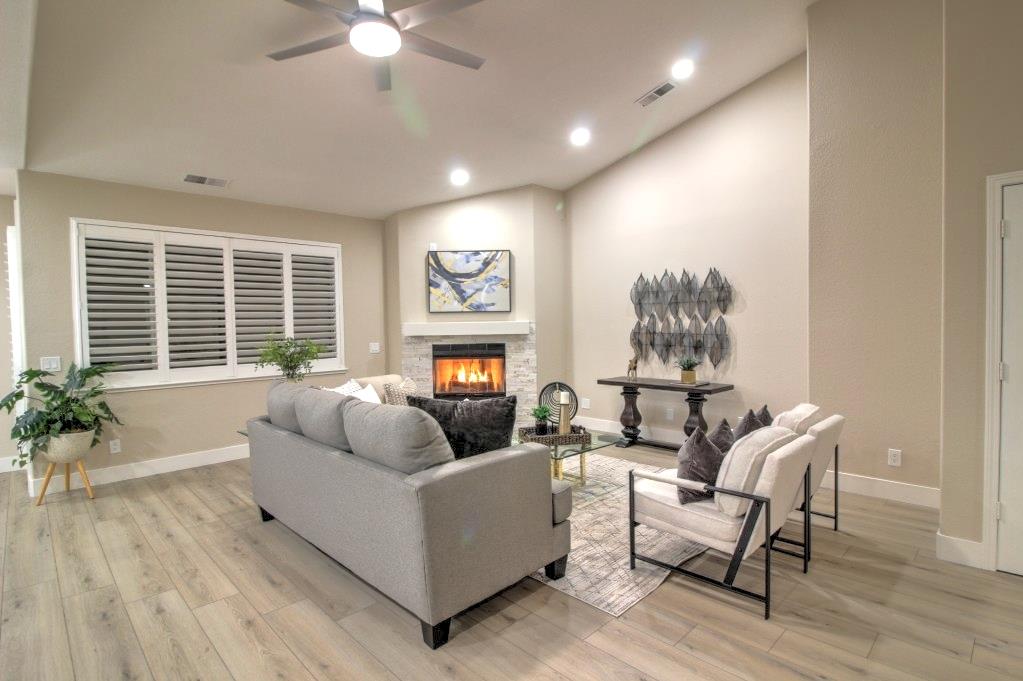 4405 Crown Valley Way Modesto, CA 95356 - Photo 21 of 50