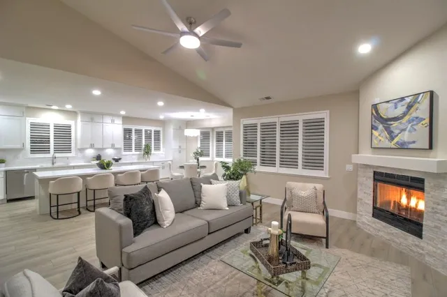 $660,000 | 4405 Crown Valley Way, Modesto, CA 95356