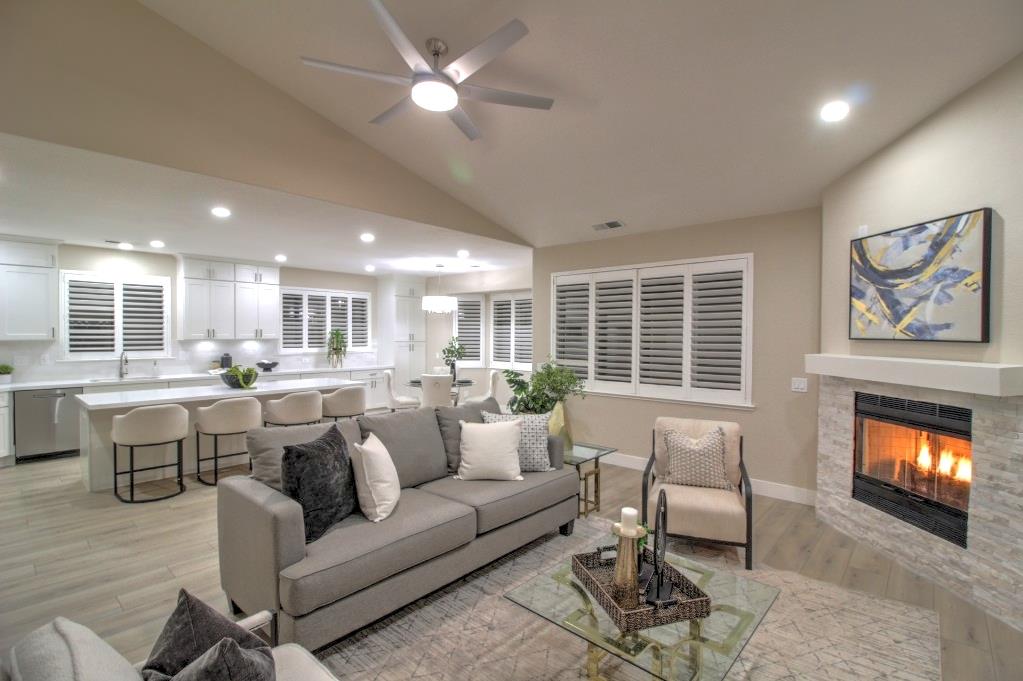 4405 Crown Valley Way Modesto, CA 95356 - Photo 22 of 50