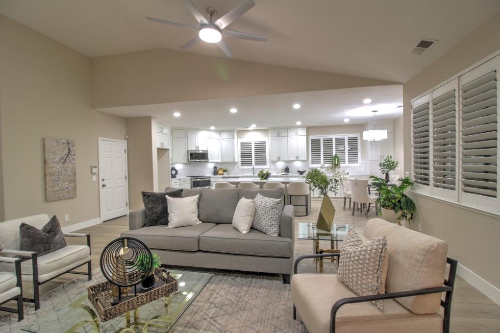 4405 Crown Valley Way Modesto, CA 95356 - Photo 23 of 50