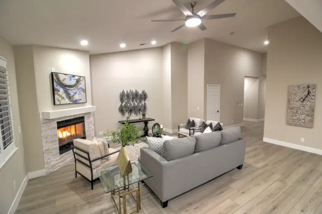 $660,000 | 4405 Crown Valley Way, Modesto, CA 95356