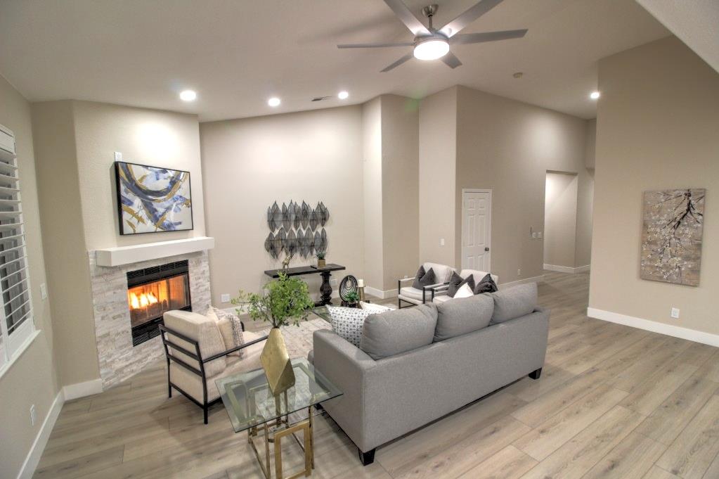 4405 Crown Valley Way Modesto, CA 95356 - Photo 24 of 50