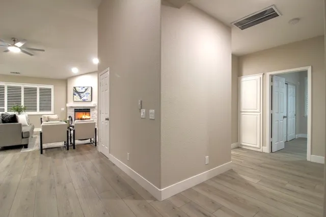 $660,000 | 4405 Crown Valley Way, Modesto, CA 95356