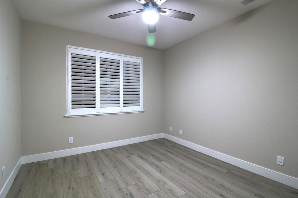 4405 Crown Valley Way Modesto, CA 95356 - Photo 26 of 50