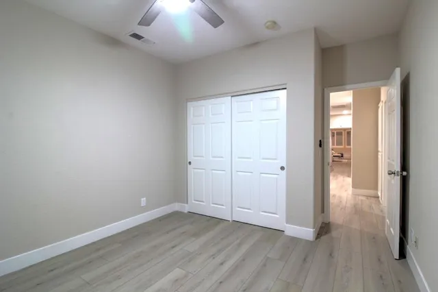 $660,000 | 4405 Crown Valley Way, Modesto, CA 95356