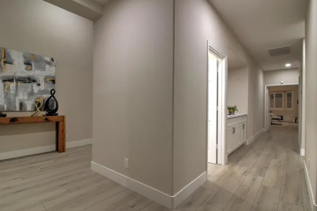 $660,000 | 4405 Crown Valley Way, Modesto, CA 95356