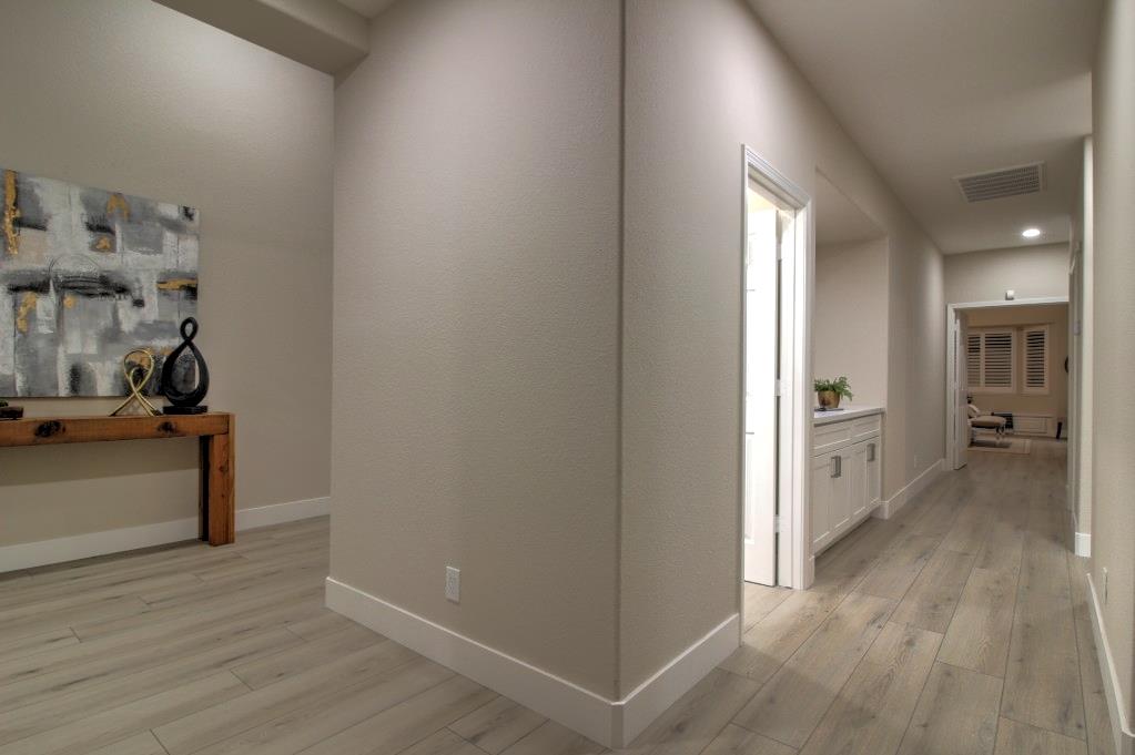 4405 Crown Valley Way Modesto, CA 95356 - Photo 28 of 50