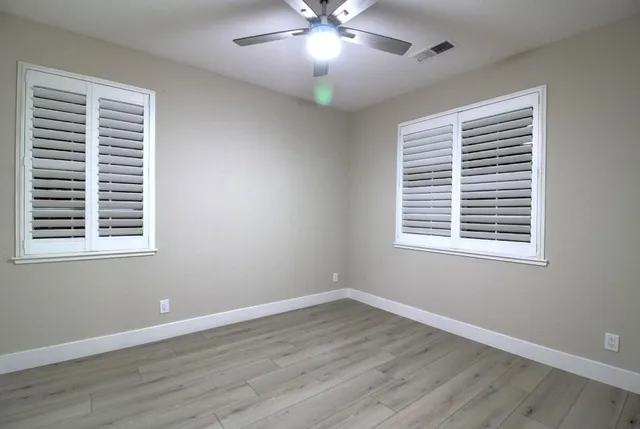 $660,000 | 4405 Crown Valley Way, Modesto, CA 95356