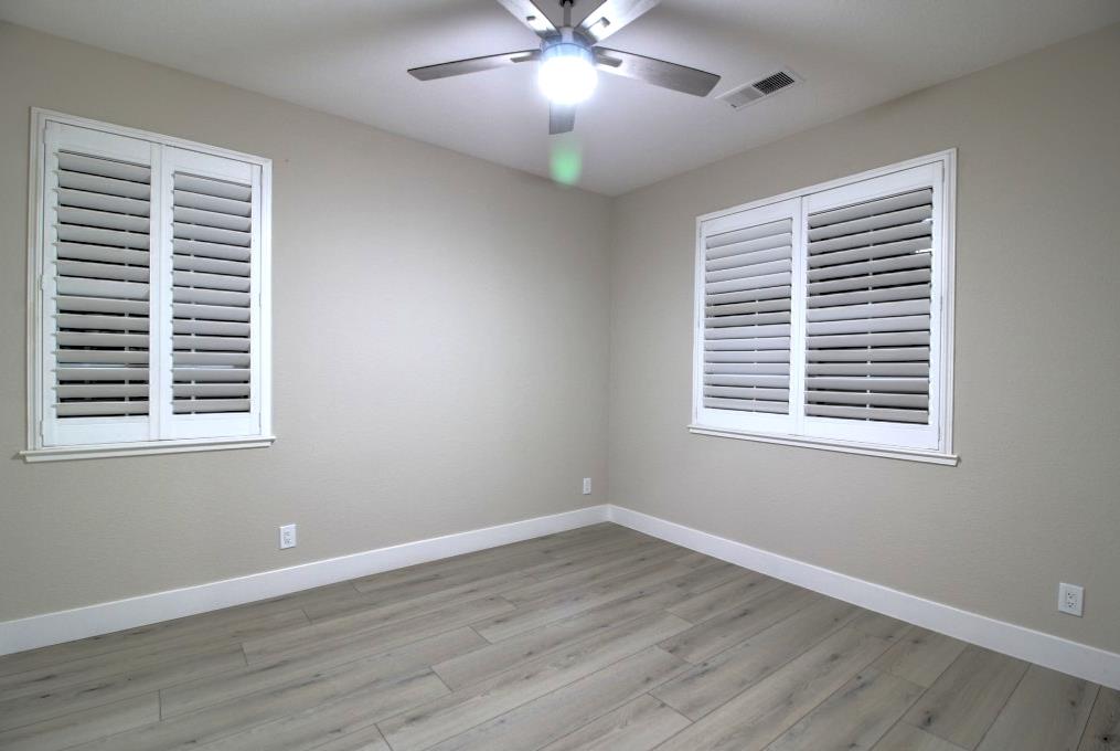 4405 Crown Valley Way Modesto, CA 95356 - Photo 29 of 50