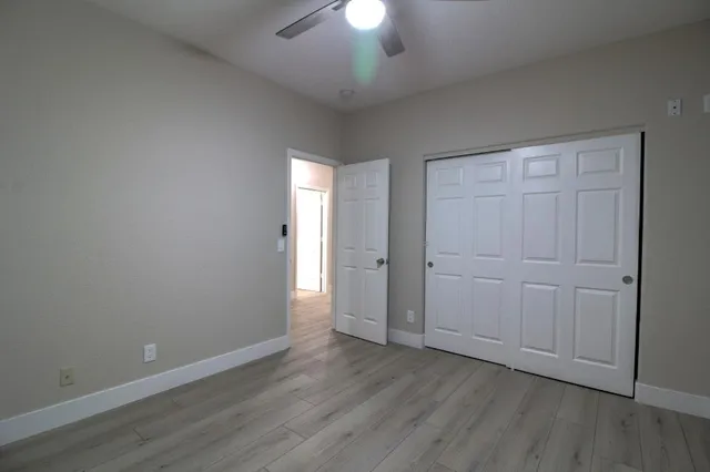 $660,000 | 4405 Crown Valley Way, Modesto, CA 95356