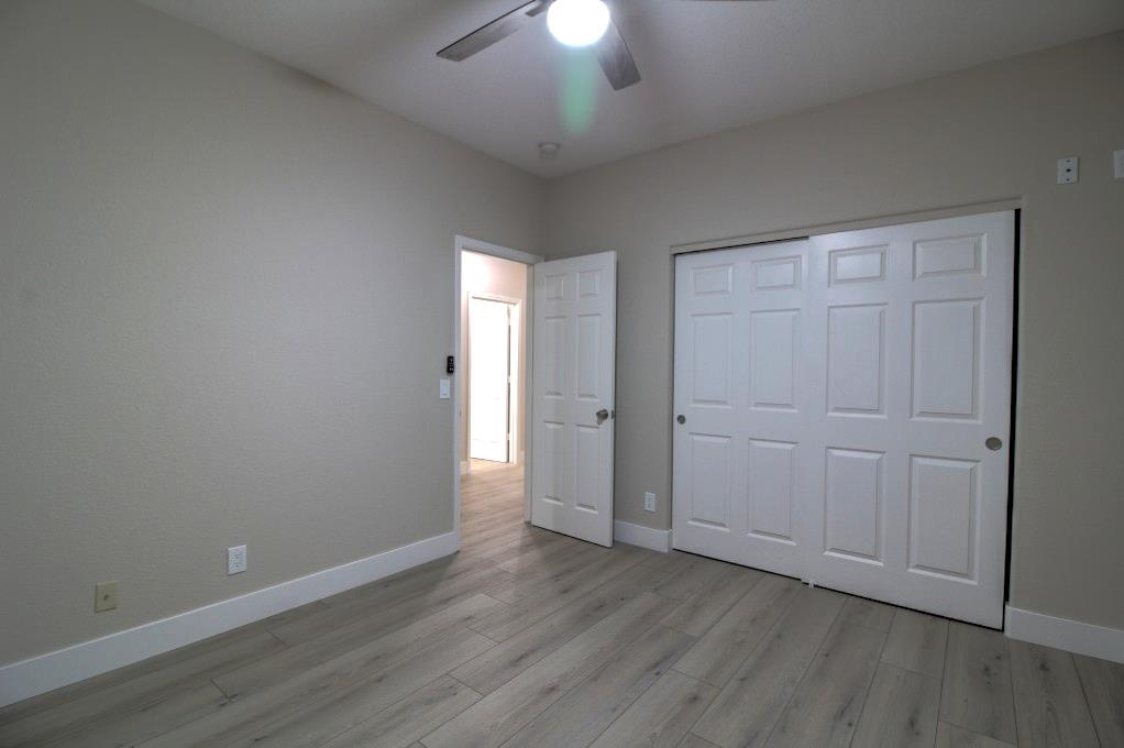 4405 Crown Valley Way Modesto, CA 95356 - Photo 30 of 50