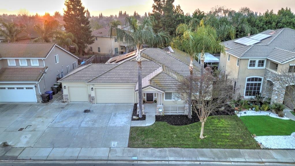 4405 Crown Valley Way Modesto, CA 95356 - Photo 3 of 50