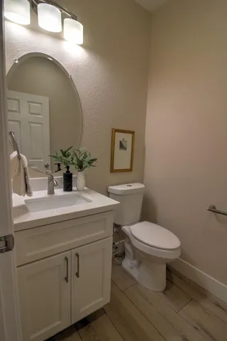 $660,000 | 4405 Crown Valley Way, Modesto, CA 95356