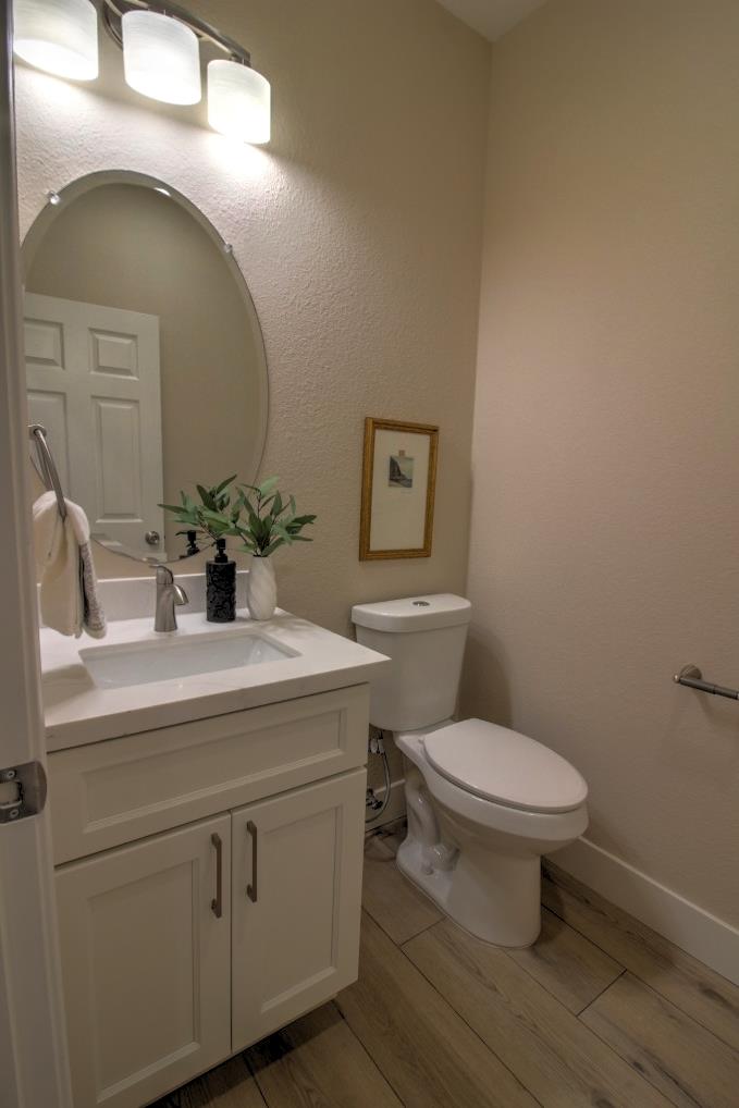 4405 Crown Valley Way Modesto, CA 95356 - Photo 31 of 50