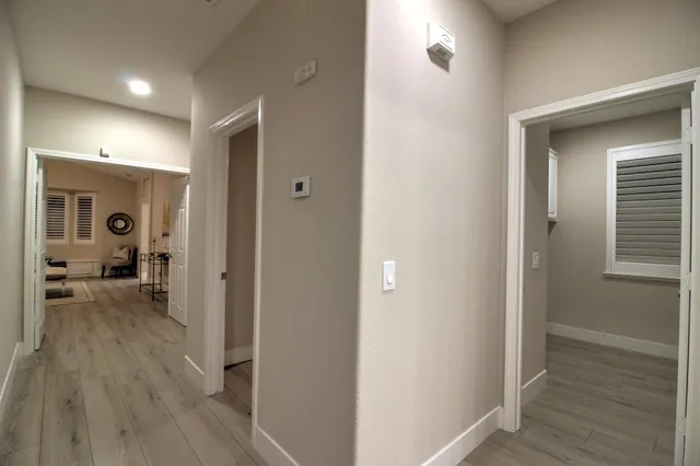 $660,000 | 4405 Crown Valley Way, Modesto, CA 95356