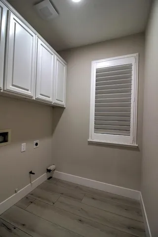 $660,000 | 4405 Crown Valley Way, Modesto, CA 95356