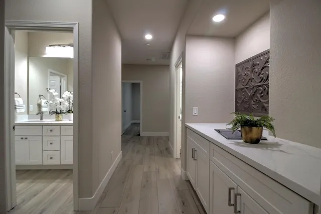 $660,000 | 4405 Crown Valley Way, Modesto, CA 95356