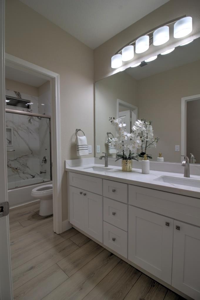 4405 Crown Valley Way Modesto, CA 95356 - Photo 35 of 50