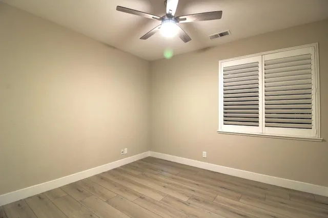 $660,000 | 4405 Crown Valley Way, Modesto, CA 95356