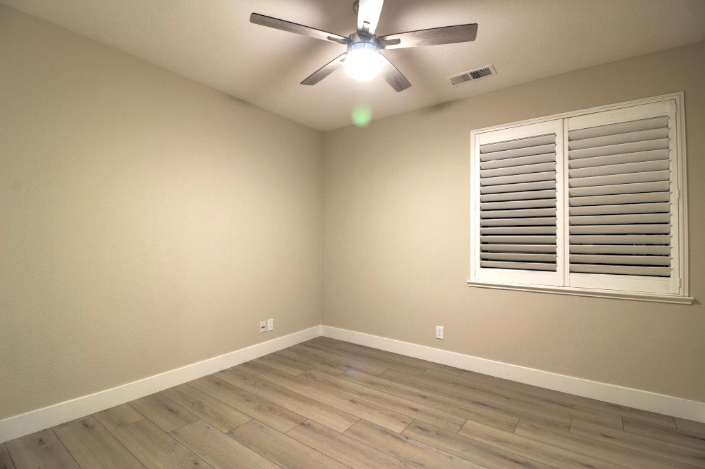 4405 Crown Valley Way Modesto, CA 95356 - Photo 36 of 50