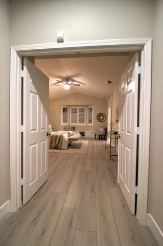 $660,000 | 4405 Crown Valley Way, Modesto, CA 95356