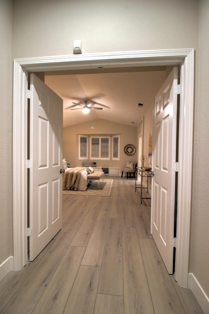 4405 Crown Valley Way Modesto, CA 95356 - Photo 38 of 50