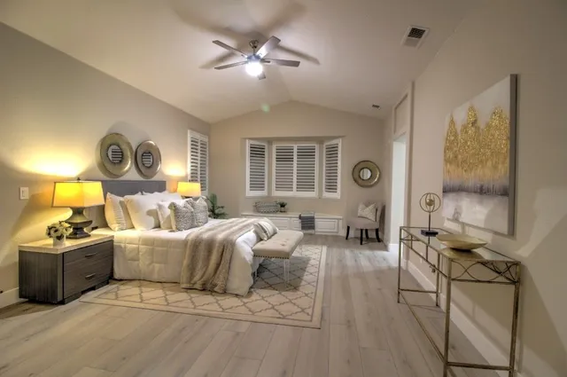 $660,000 | 4405 Crown Valley Way, Modesto, CA 95356