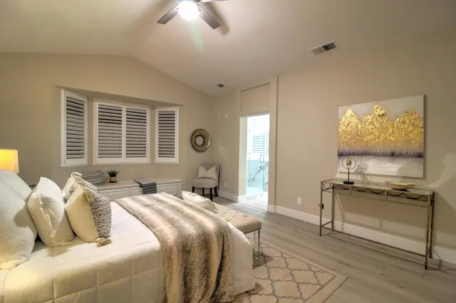 $660,000 | 4405 Crown Valley Way, Modesto, CA 95356