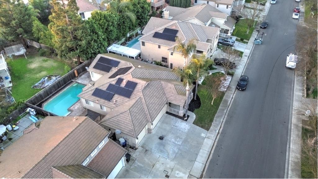 4405 Crown Valley Way Modesto, CA 95356 - Photo 4 of 50