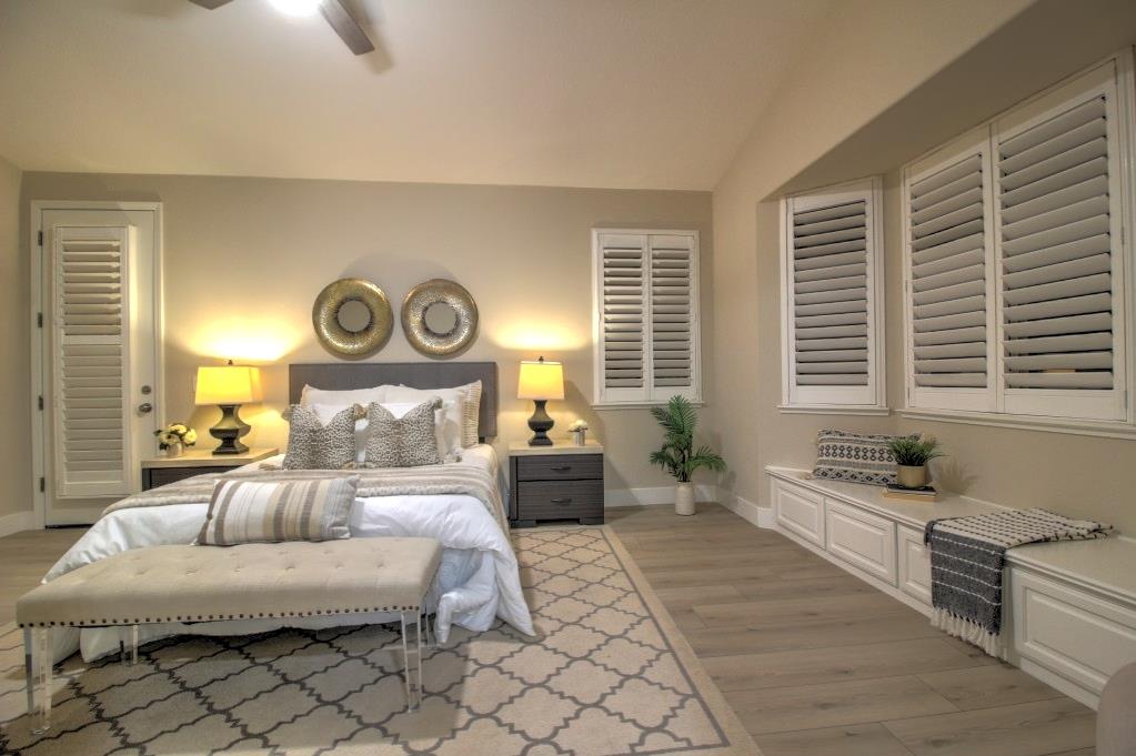 4405 Crown Valley Way Modesto, CA 95356 - Photo 41 of 50