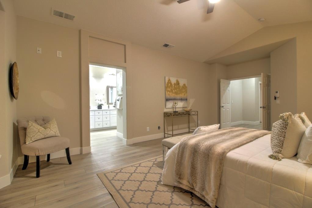 4405 Crown Valley Way Modesto, CA 95356 - Photo 42 of 50