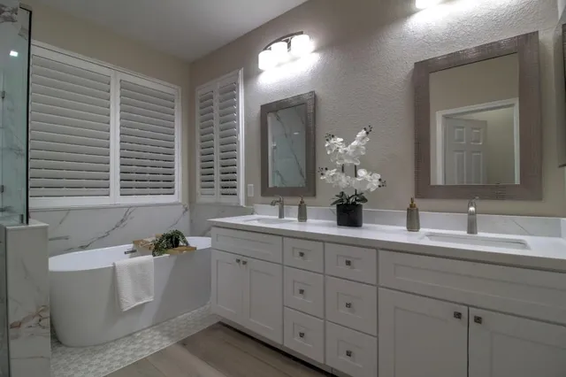 $660,000 | 4405 Crown Valley Way, Modesto, CA 95356