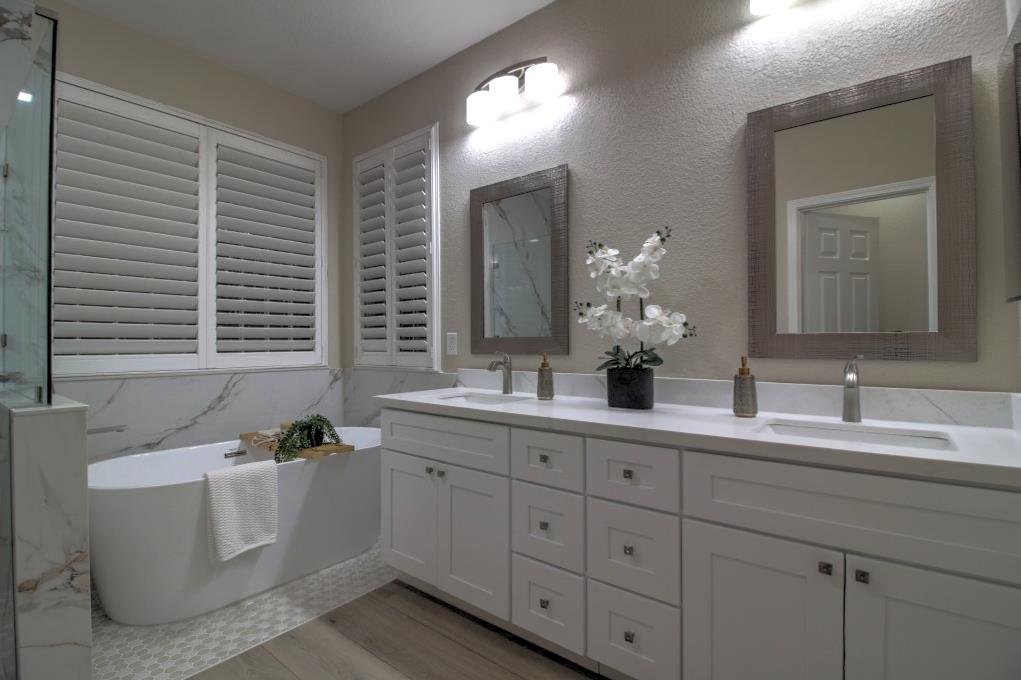 4405 Crown Valley Way Modesto, CA 95356 - Photo 43 of 50