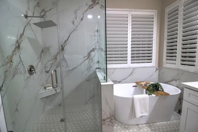 $660,000 | 4405 Crown Valley Way, Modesto, CA 95356