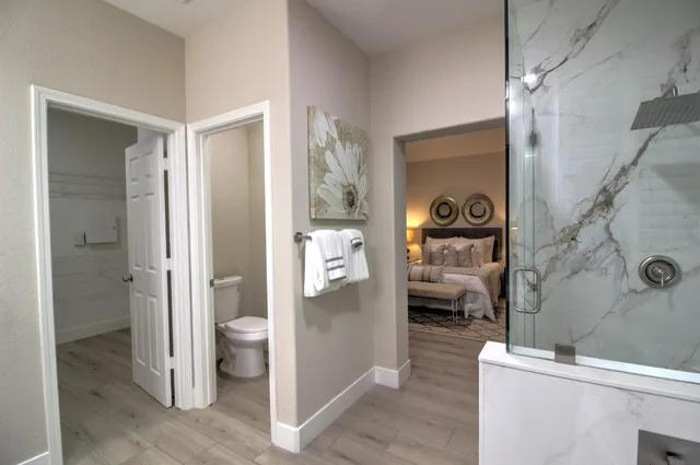 $660,000 | 4405 Crown Valley Way, Modesto, CA 95356