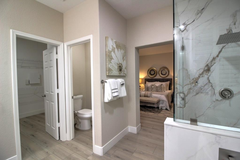 4405 Crown Valley Way Modesto, CA 95356 - Photo 45 of 50