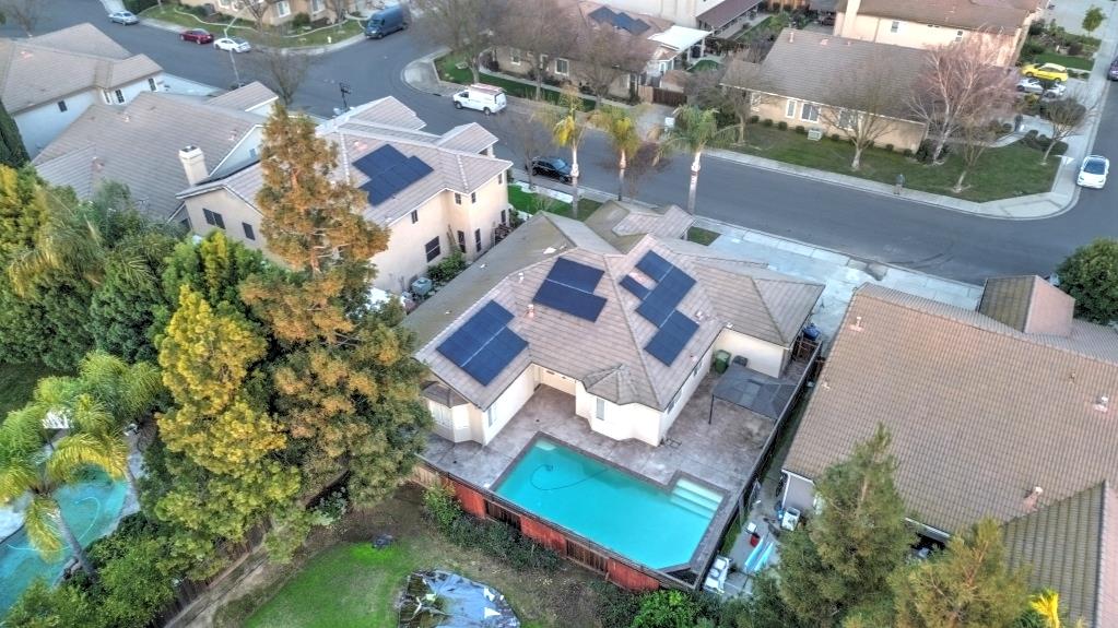 4405 Crown Valley Way Modesto, CA 95356 - Photo 47 of 50