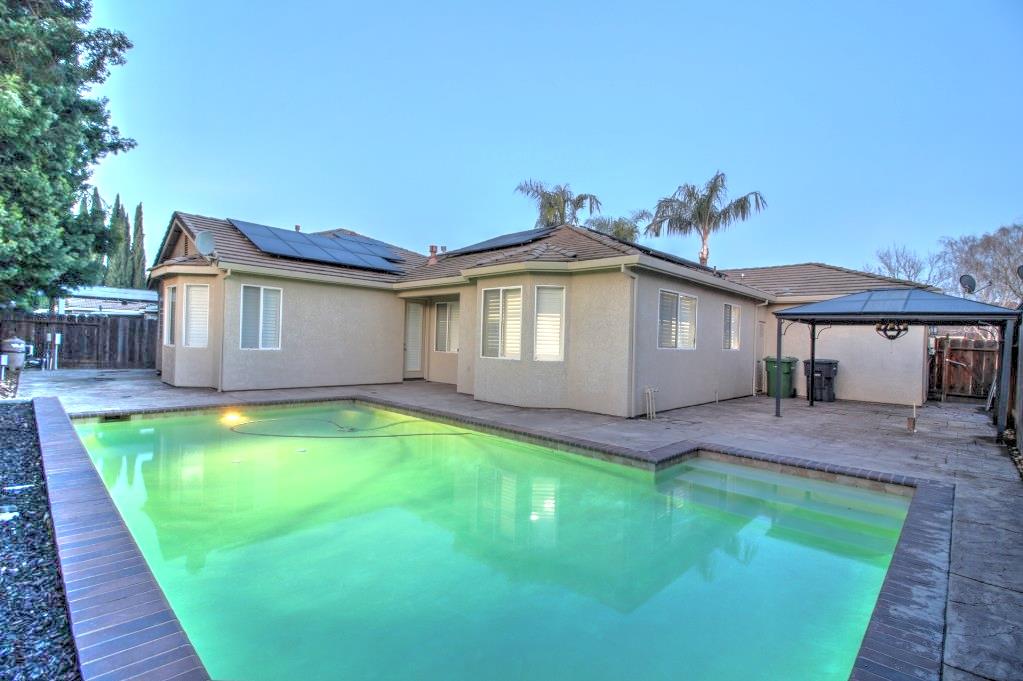 4405 Crown Valley Way Modesto, CA 95356 - Photo 48 of 50