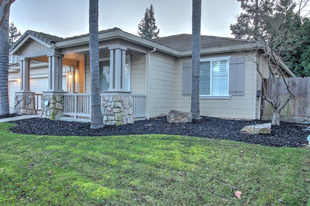 4405 Crown Valley Way Modesto, CA 95356 - Photo 7 of 50