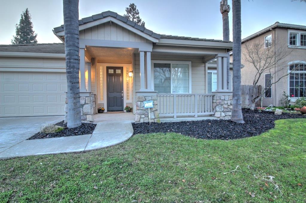 4405 Crown Valley Way Modesto, CA 95356 - Photo 8 of 50