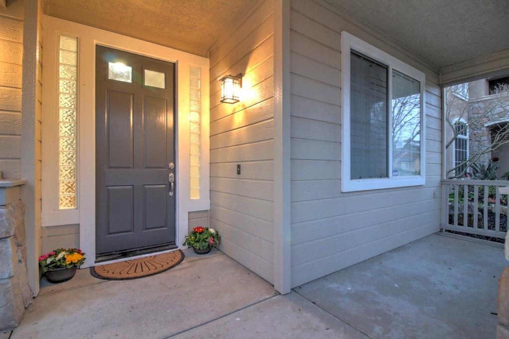 4405 Crown Valley Way Modesto, CA 95356 - Photo 9 of 50